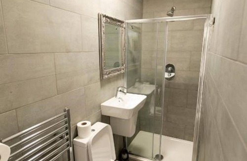 Addison Hotel | Comfotel PRPL