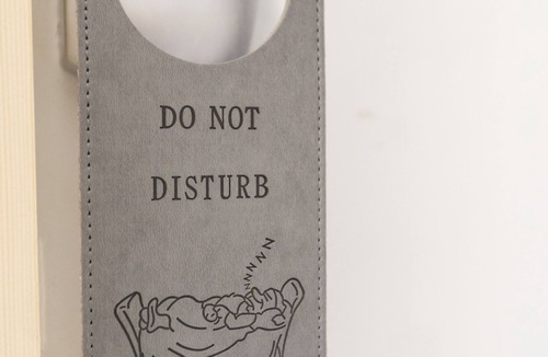 Addison Hotel | Comfotel PRPL