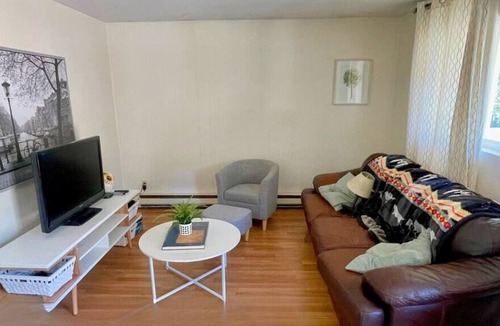 Lakewood Apartment | Comfy 2 Bedroom Apartment #4