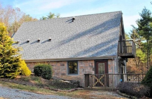 Copper Hill Cottage | Comfy 2-bedroom cottage