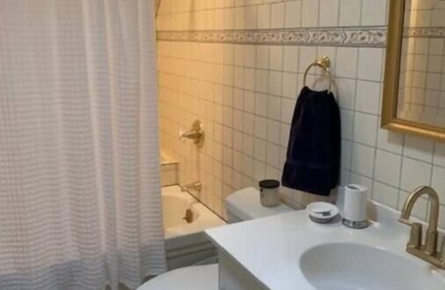 Copper Hill Cottage | Comfy 2-bedroom cottage