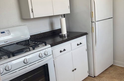 Canyon House | Comfy 2 bedroom home, near Palo Duro Canyon!