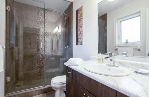 Woodstock House | Comfy 3 Bed woodstock Escape