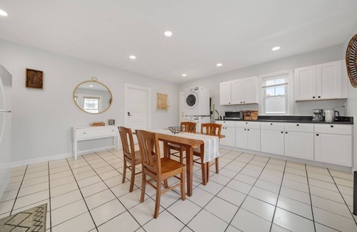 Lower Allston Apartment | Comfy 3-Bundle Rooms, Shared Apt, Brighton