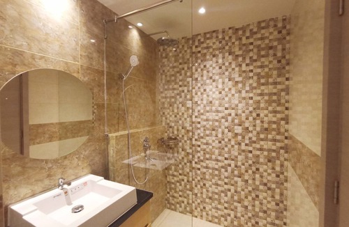 Mlati Apartment | Comfy And Best Deal Studio At Mataram City Apartment