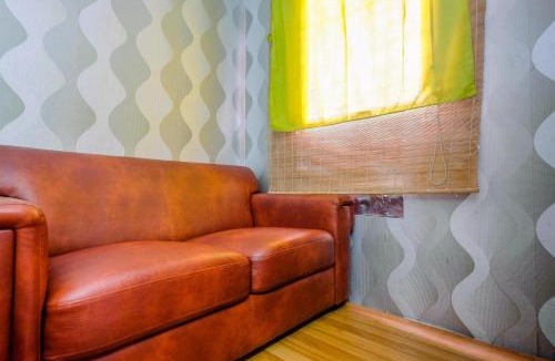 Cipulir Apartment | Comfy and Minimalist Studio at Pakubuwono Terrace Apartment By Travelio