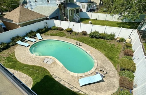 Winthrop Bed & Breakfast | Comfy and private Room