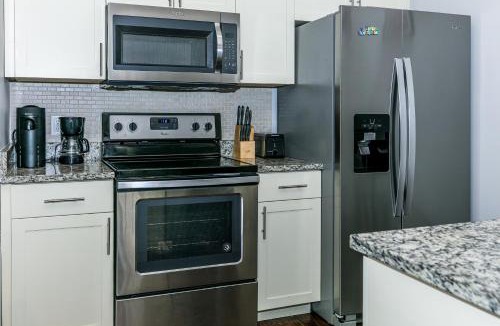 West Kissimmee House | Comfy and Spacious House