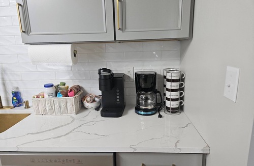 Kenhorst House | Comfy at its best in Shillington