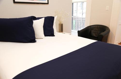 Beacon Hill Apartment | Comfy Beacon Hill Studio Great for Work Travel #7