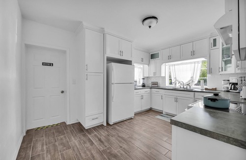 Weslaco House | Comfy beds, Game Room, & Clean - Worth it!