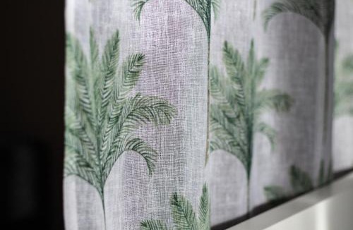 Preston Apartment | Comfy Central Wembley Studio