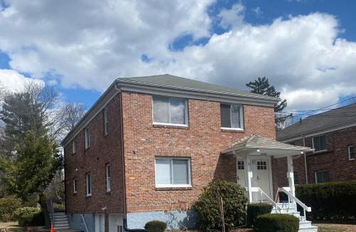 West Roxbury Apartment | Comfy & Chic Apartment for 2026 World Cup FREE PARKING