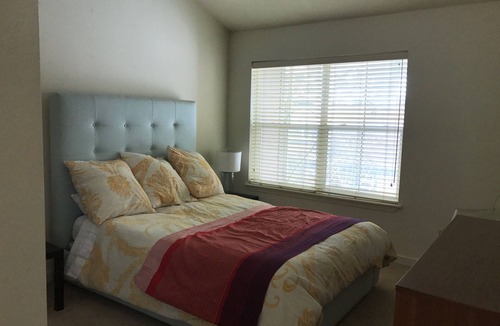 Hailey Condo | Comfy Condo in the Mountains