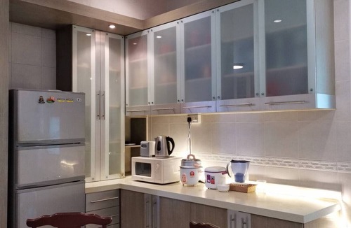 Taman Mount Austin House | Comfy Corner House Mount Austinnn