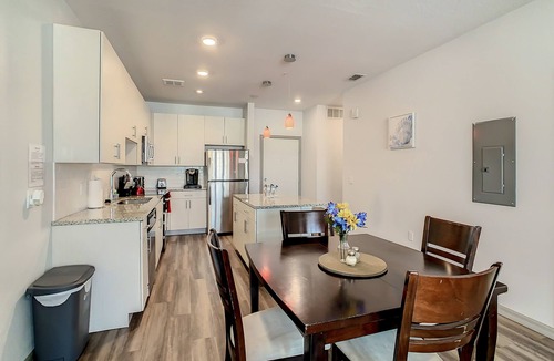 Kissimmee Apartment | Comfy & Cozy, Close to Disney