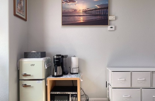 Tracy Apartment | Comfy & Cozy Studio in nice & quiet area in Tracy .