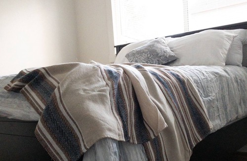 Hazelwood House | Comfy Getaway !