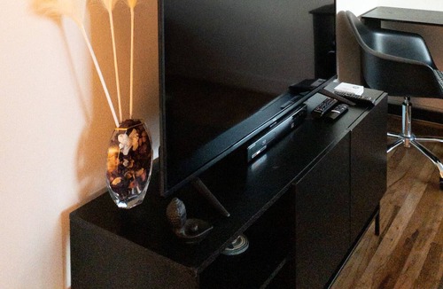 Hazelwood House | Comfy Getaway !