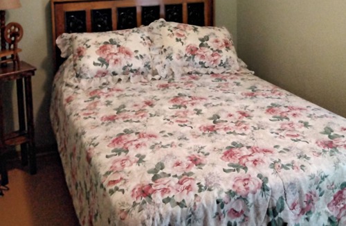 Rockaway Beach Cabin | Comfy Grama's Cabin 3 newly remodeled 2021