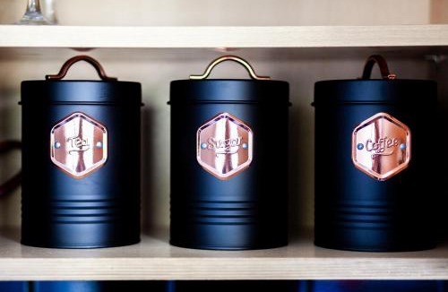 Seisdon House | Comfy Home-Vimy Road