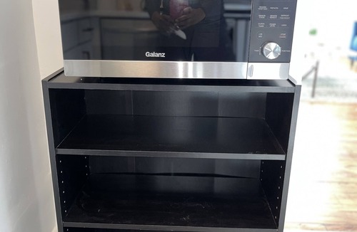 Fort Valley House | Comfy Home w/Wi-Fi & Kitchen