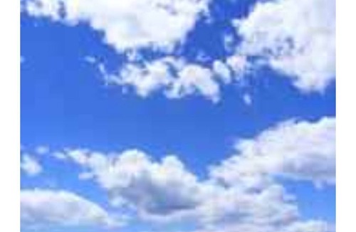 Elk Grove House | Comfy house