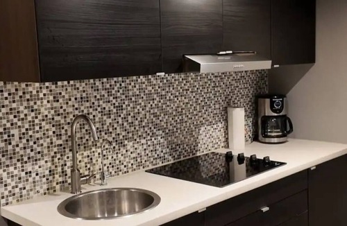Richmond Hill Apartment | Comfy lake nearby stay