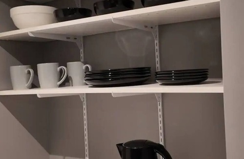 Richmond Hill Apartment | Comfy lake nearby stay