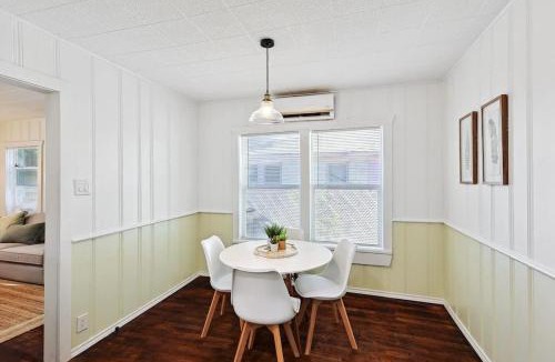 Fort Worth Apartment | Comfy Loft 8min from Downtown FW
