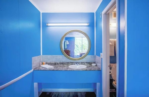 Kernersville Hotel | Comfy Room Close to Kernersville’s Best Attractions and Parks