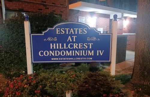 Pomonok House | Comfy Room in Fresh Meadows