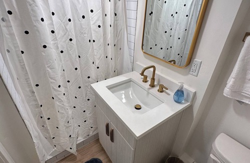 Canyon Rim House | Comfy SLC Home: Easily Access Downtown & Park City