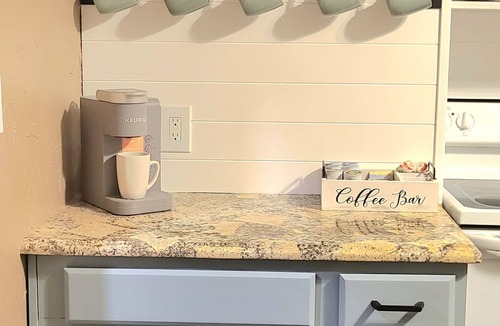 Taunton Apartment | Comfy+Spacious/King Bed /FreeParking