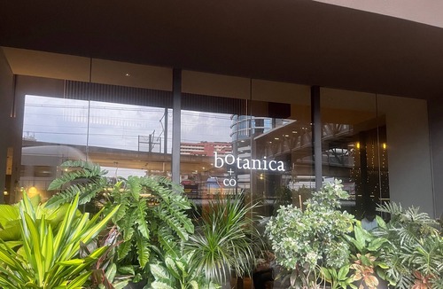 Brickfields Condo | Comfy Studio Loft @ESTKL Sentral-Midvalley-Bangsar-KL City