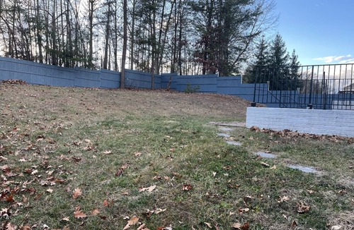 Neabsco House | Comfy Vacation Retreat!