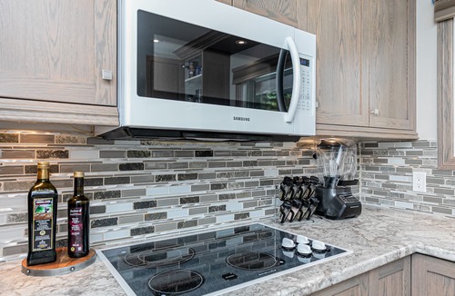 Ramara Cottage | Comfy Waterfront Cottage - 10 min from Casino Rama