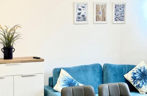 Rosia Apartment | ComfySpot