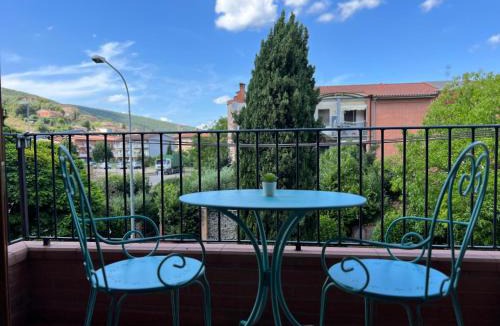 Rosia Apartment | ComfySpot