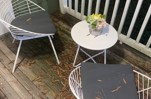 Sandy Springs Apartment | Comfyy Cozy Of Sandy Springs