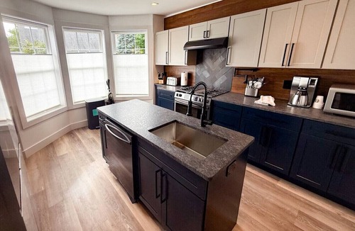 Terryville Apartment | Coming Soon! #32- Sleeps 10!