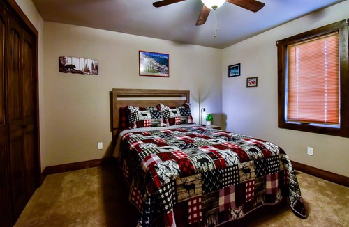 Pagosa Highlands House | Coming Soon Hidden Bear s Den