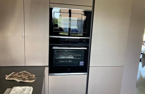 Saint-Fortunat-sur-Eyrieux Villa | Comme à la Maison Près de la Dolce via