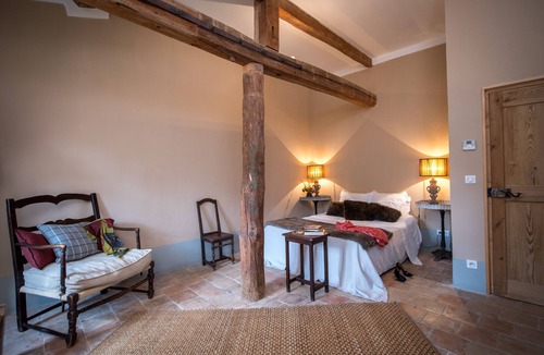 Flassans-sur-Issole House | Commanderie de Peyrassol