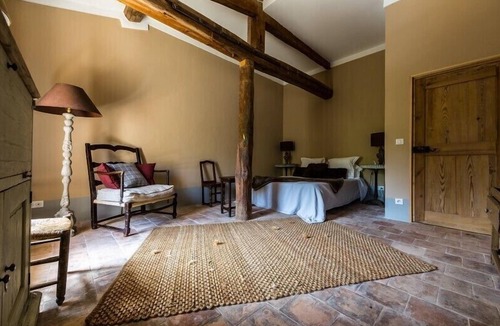 Flassans-sur-Issole House | Commanderie de Peyrassol