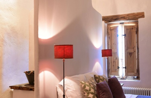 Flassans-sur-Issole House | Commanderie de Peyrassol