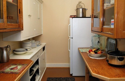 Hammond House | Commanders Quarters Historic Home in Hammond – Sleeps 18