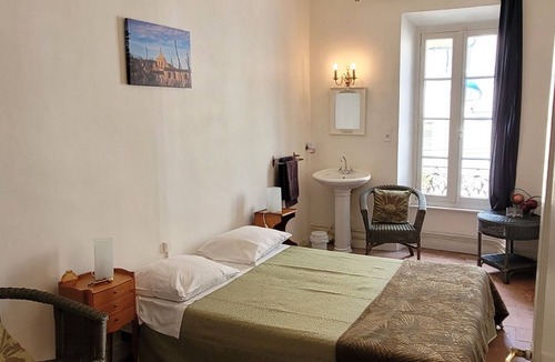 Saint-Paul-de-Fenouillet House | Comme à la Maison