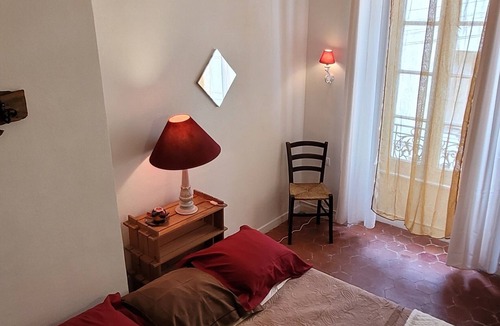 Saint-Paul-de-Fenouillet House | Comme à la Maison