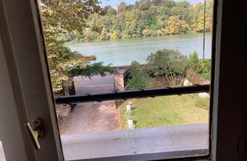 Vernay House | Comme à la maison !